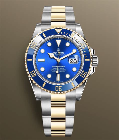 rolex submariner datario prezzo|rolex submariner chronometer.